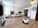Acheter Appartement Juan-les-pins 379000 euros