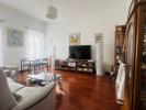 Annonce Vente 4 pièces Appartement Nice