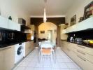 Acheter Appartement Nice 490000 euros