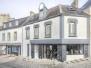Vente Appartement Etel 56