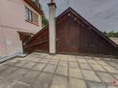 Annonce Vente 5 pièces Maison Liepvre