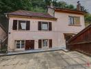 Acheter Maison Liepvre 75000 euros