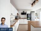 Annonce Vente 4 pièces Appartement Castelnau-le-lez