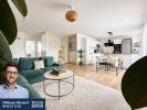 Acheter Appartement Castelnau-le-lez Herault