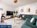Acheter Appartement Castelnau-le-lez 388000 euros