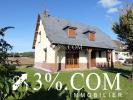 Vente Maison Beauchamps 80