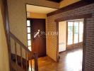 Acheter Maison Beauchamps 231000 euros