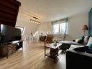 Apartment WINGEN-SUR-MODER 