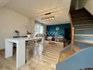 Apartment WINGEN-SUR-MODER 