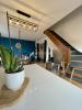 Apartment WINGEN-SUR-MODER 