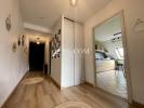 Apartment WINGEN-SUR-MODER 