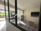 For sale House Samer  62830 111 m2 6 rooms