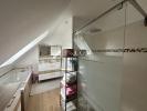 Acheter Maison Samer 298700 euros