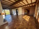 Annonce Vente 6 pièces Maison Beauchamps