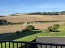 Acheter Maison Beauchamps 231000 euros