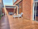 For sale Apartment Tourcoing 59200 195 m2 5 rooms