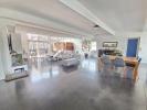 Apartment TOURCOING 