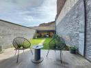Apartment TOURCOING 
