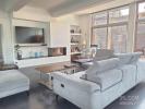 Apartment TOURCOING 