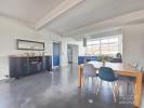Apartment TOURCOING 