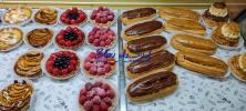 Annonce Vente Commerce Villefranche-de-conflent