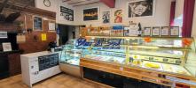 Acheter Commerce Villefranche-de-conflent Pyrenees orientales