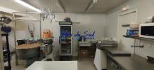 Acheter Commerce Villefranche-de-conflent 115000 euros