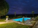For sale House Agen 47000 320 m2 5 rooms
