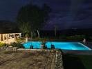 Annonce Vente 5 pièces Maison Agen