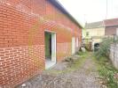 Annonce Vente Immeuble Maubeuge