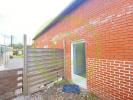 Acheter Immeuble 80 m2 Maubeuge
