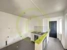 Acheter Immeuble Maubeuge 75000 euros