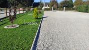 Annonce Vente 6 pièces Maison Saint-sebastien-de-raids