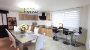 Acheter Maison Saint-sebastien-de-raids 193500 euros