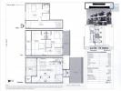 For sale Apartment Saint-gilles-les-bains 97434