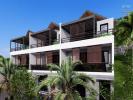 For sale Apartment Saint-gilles-les-bains  97434