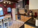 House FREVENT 