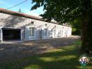 Annonce Vente 4 pièces Maison Razac-de-saussignac