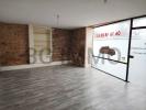 Annonce Vente Commerce Ploudaniel