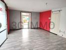Acheter Commerce 32 m2 Ploudaniel