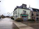 Acheter Commerce Ploudaniel Finistere