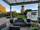 Annonce Vente 5 pièces Maison Gosnay