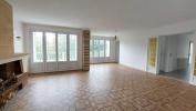 House ENGHIEN-LES-BAINS 