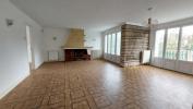 House ENGHIEN-LES-BAINS 