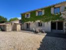 For sale House Cadenet 84160 140 m2 5 rooms