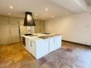 Acheter Maison Cadenet Vaucluse