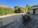 Acheter Maison Cadenet 399000 euros
