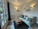 For sale Apartment Cabourg 14390 26 m2 2 rooms