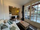 Annonce Vente 2 pièces Appartement Cabourg