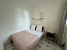 Acheter Appartement Cabourg 189000 euros